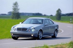 Find your Classic Car